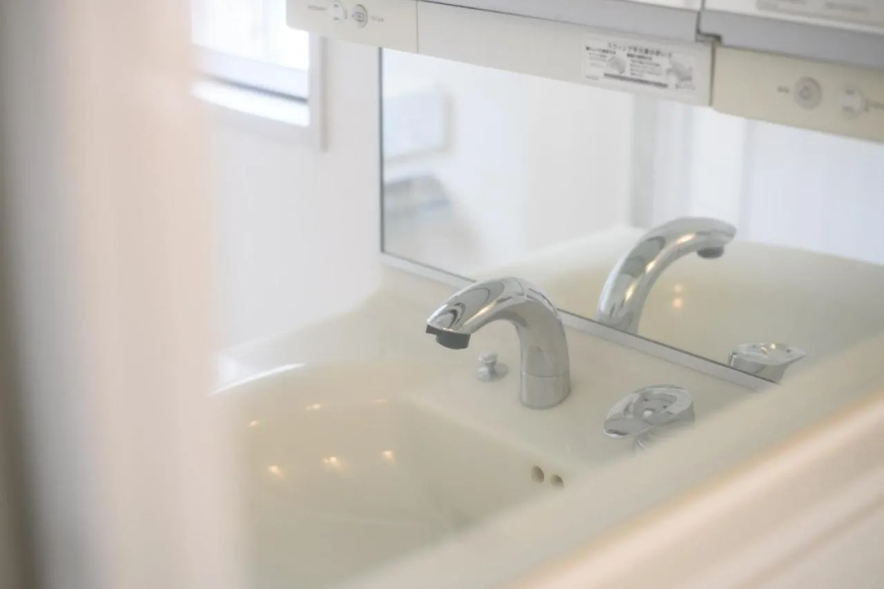 Shibuya City House - Vacation Stay 15780 도쿄