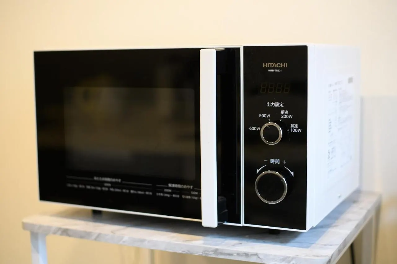 Shibuya City House - Vacation Stay 15780 도쿄 일본