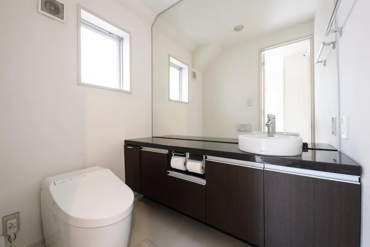 Shibuya City House - Vacation Stay 15780 도쿄 일본