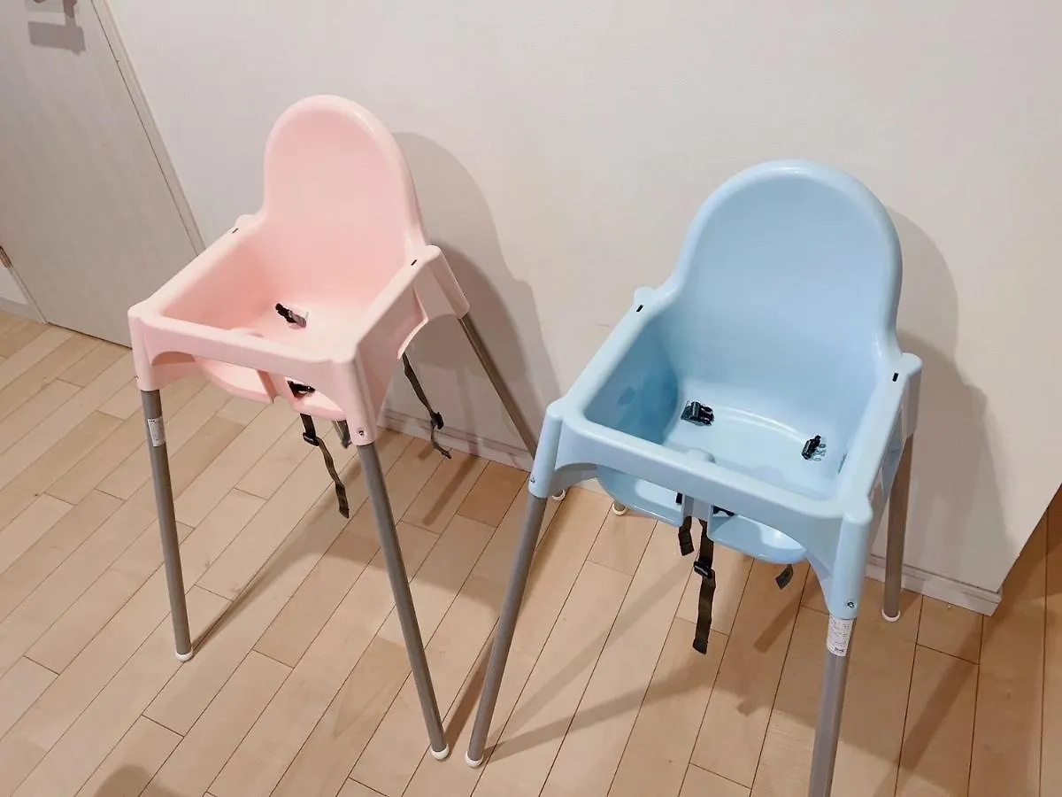Shibuya City House - Vacation Stay 15780 도쿄 0*,  일본