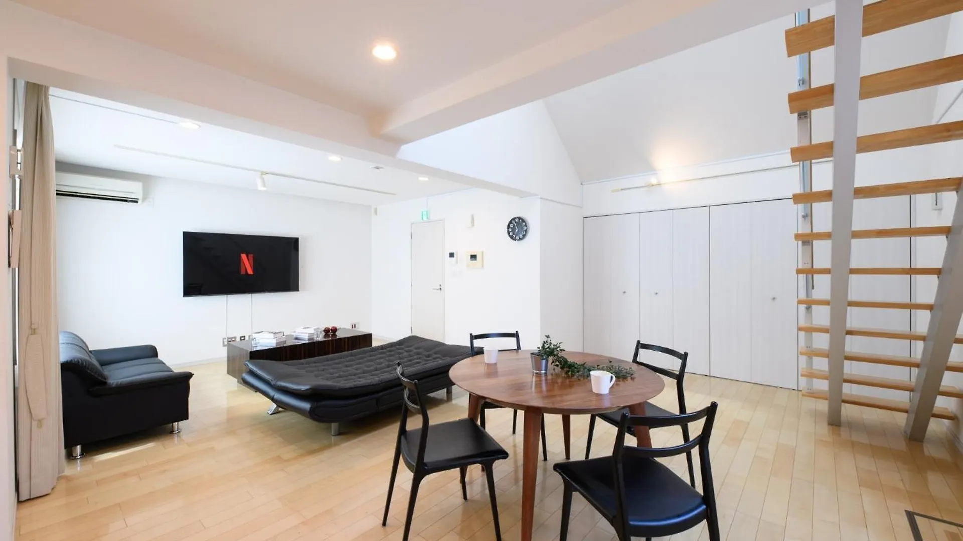 아파트 Shibuya City House - Vacation Stay 15780 도쿄