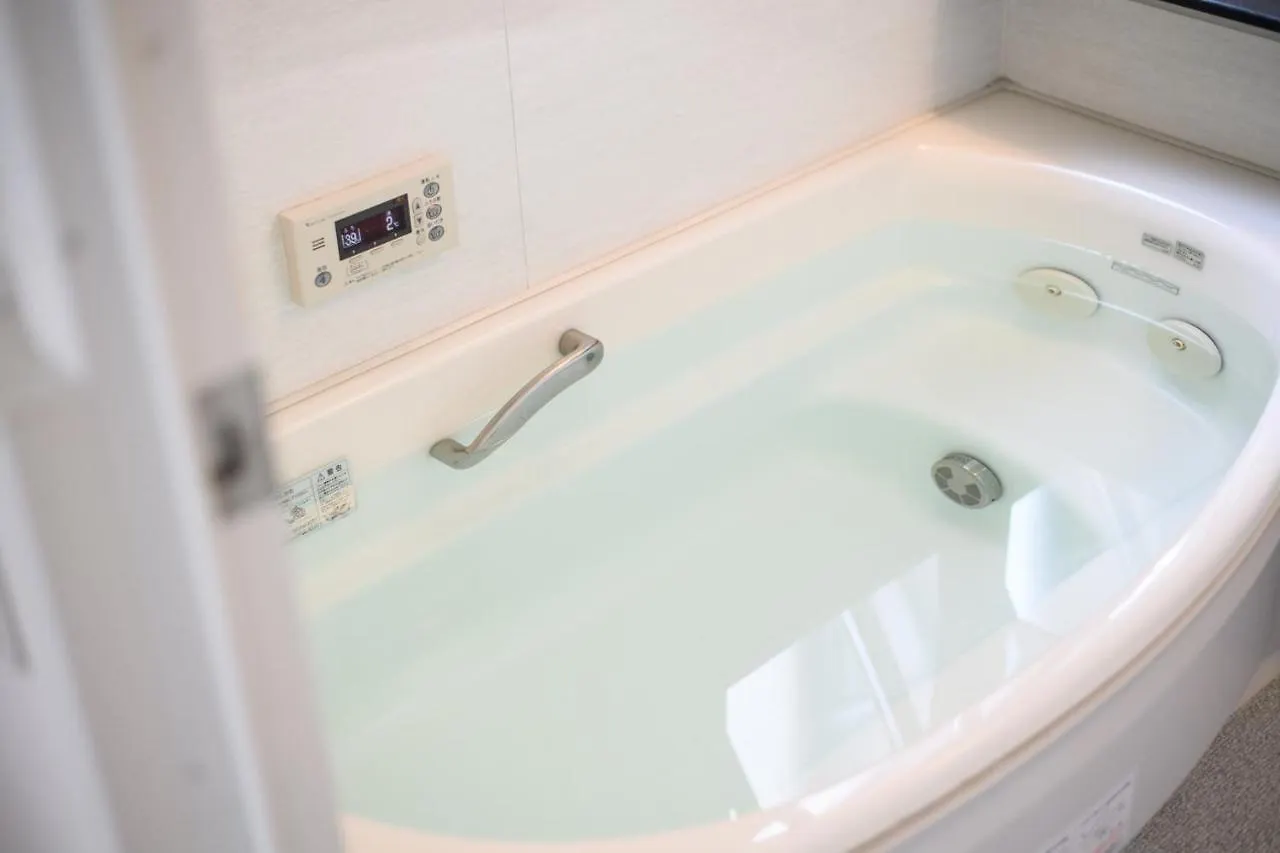 Shibuya City House - Vacation Stay 15780 東京都 0*,